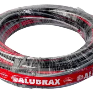 Cabo Al Quadruplex 3x10+10mm - Imagem 4