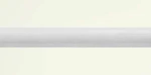 Cabo Silicone 1,50mm