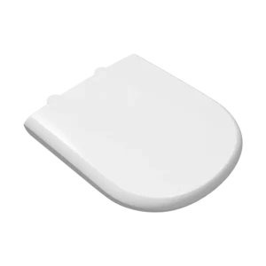 Assento Lorenluna Pp Branco Lorenzetti