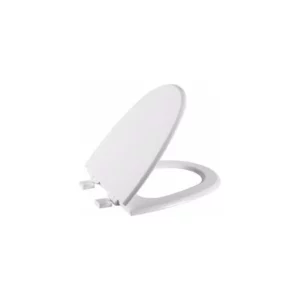 Assento Eros Mdf Branco