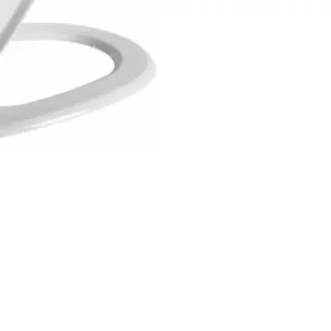 Assento Eros Mdf Branco - Imagem 5