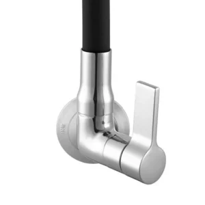 Torn Coz Par 1187 C32 Bm Crom/preto 1/4v Meber - Imagem 5