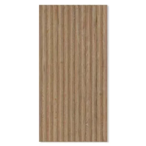 Po 56x113 a Ripado Freijo Acet Savane