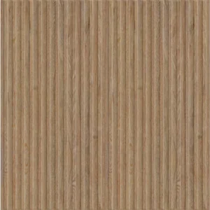 Po 56x113 a Ripado Freijo Acet Savane - Imagem 3