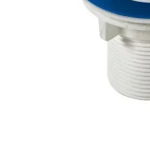 Válvula Lavatório Sem Ladrão - Blukit - Imagem 4