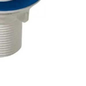 Válvula Lavatório Sem Ladrão - Blukit - Imagem 5