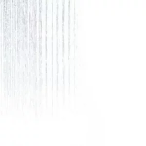 Ducha Eletrônica Ducali 127 Volts Branca - 5500 Watts - Zagonel - Imagem 5