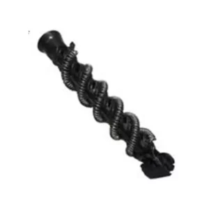 Resistencia Hydra Nd 127vx5500w