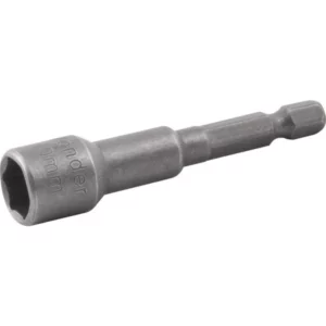 Soquete Magnetico 10mm Vonder
