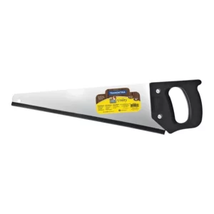 Serrote Utility 16 - 7 Dentes Por Polegada Tramontina