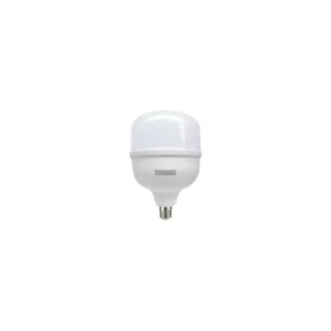 Lampada High Led Tkl 440 / 80w 6500k E27- Taschibra