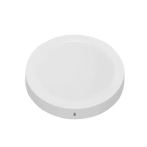 Painel Led 18w Lys Redondo Sobrepor Branco 6500k- Taschibra - Imagem 2