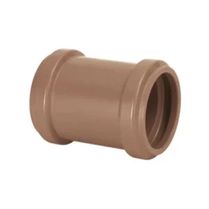 Luva Correr 75mm Pbafort - Amanco