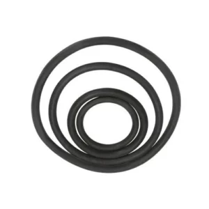 Anel Oring Pbafort  Dn50 - Amanco