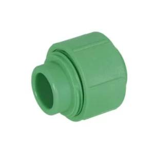 Ppr União 32mm - Amanco