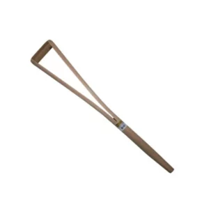 Cabo para Pa Tipo Y Dtools - 17773