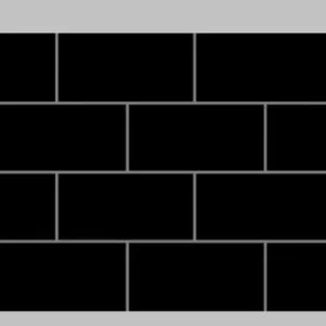 Revestimento 31 X 54 Metro Petroleo "b" Savane Cx:1,58