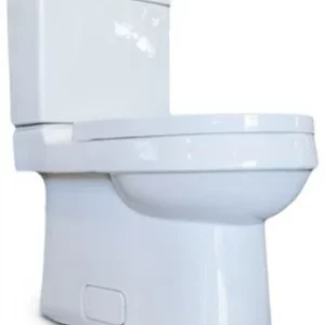 Conj Bacia C/cx Kit Incluso 3/6l Milao Rdesign