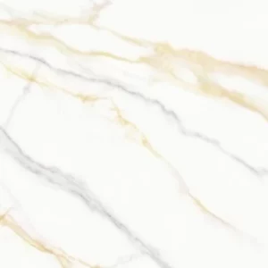 Piso 50 X 50 Alecrim B Pisoforte Cx: 2,33 M²