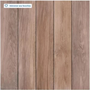 Piso 50 X 50 Rivano Mre Externo Pisoforte Cx:2,33 M²