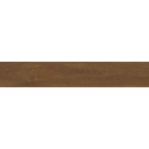 Piso 20 X 1,20 Cumaru Formigres Cx:1,68