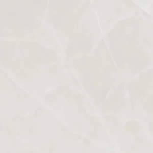 Piso 50 X 50 Avena Cinza Pisoforte Cx:2,33