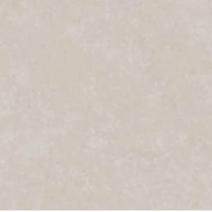 Piso 50 X 50 Portland Mate Plus Pisoforte Cx:2,33