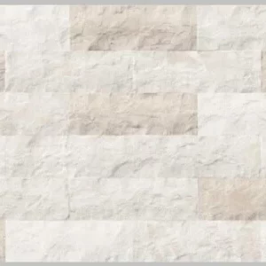 Porcelanato 56 X 113 Rock Face Trulli Savane Cx:2,50m²