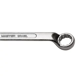 Chave Combinada 13mm Cromada - Imagem 3