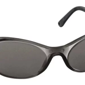 Oculos de Segurança Pit Bull Fumê, Vonder