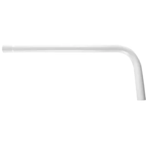Cano Pvc para Caixa de Descarga 40mm