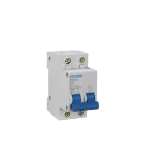 Disjuntor Bi 40a Tramontina