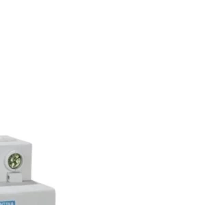 Disjuntor Bi 40a Tramontina - Imagem 3