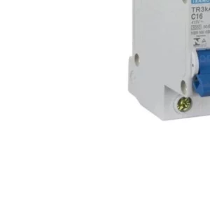 Disjuntor Bi 40a Tramontina - Imagem 4