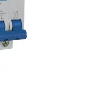 Disjuntor Bi 40a Tramontina - Imagem 5