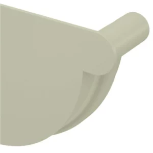 Cabeceira Aquap Esq Red Bg Tigre - Imagem 3
