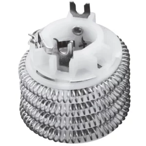 Resistencia Fame 5400w Aquecedor