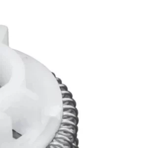 Resistencia Fame 5400w Aquecedor - Imagem 3