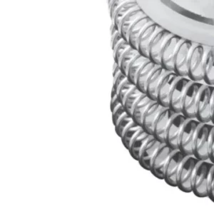 Resistencia Fame 5400w Aquecedor - Imagem 4