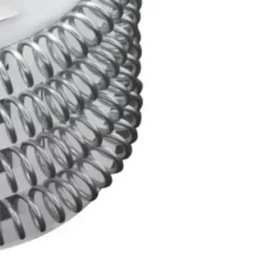 Resistencia Fame 5400w Aquecedor - Imagem 5