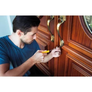 Chave de Fenda Philips 3/16x05 Tramontin