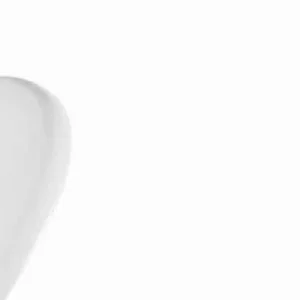 Assento Soft C/ Abertura Frontal Tpju*br - Imagem 3