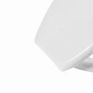 Assento Soft C/ Abertura Frontal Tpju*br - Imagem 4