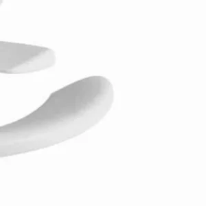 Assento Soft C/ Abertura Frontal Tpju*br - Imagem 5