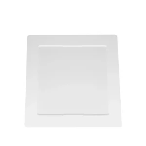 Painel Led Slim Lys Emb Quad 18w 3000k T