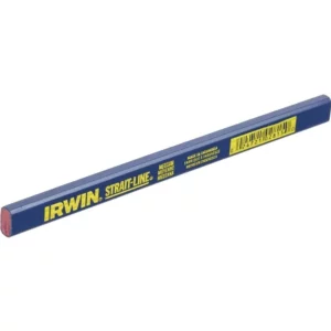 Lapis Carpinteiro At555 Atlas