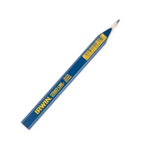 Lapis Carpinteiro At555 Atlas - Imagem 3