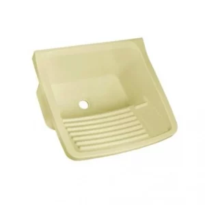 Tanque Astra Pvc 13l 49x43 Bg5 Tq0/sc