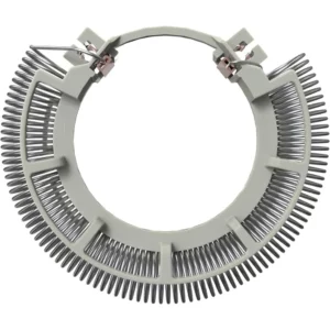 Resistencia Zagonel Master 7500w