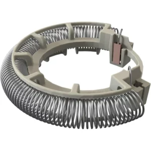 Resistencia Zagonel Master 7500w - Imagem 3